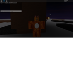 Cats United vr.15