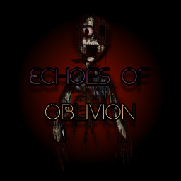 Echoes of Oblivion