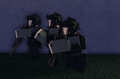 Kem Malaysia Simulator  scripts