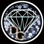 diamond gamer group