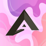 airAerocas