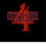 Stranger_ things_group