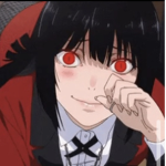 Yumeko jabami group
