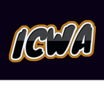 ICWA Intense Combat Wrestling Association