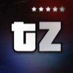TZ Enterprise Group Thumbnail