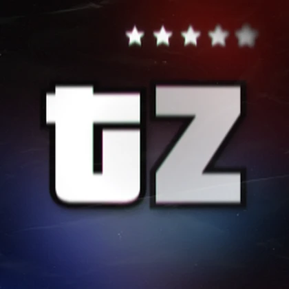 TZ Enterprise Roblox group icon