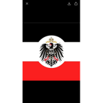 Neu Vaterland - Das Neue Deutsches Imperium