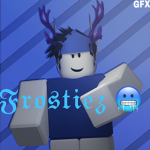 Frosties Clothes