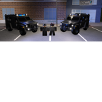 Swat Operations Top Secret