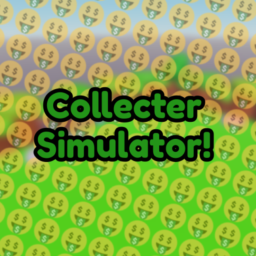 Coin Collector! 🤑