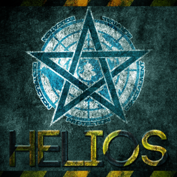 Forward Operating Base HELIOS II