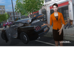 Noob OVERLOARD ME thedragonkiller89o3
