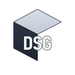 DsgGamingDevs_one