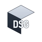 DsgGamingDevs_one Group Thumbnail