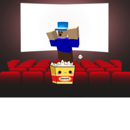 Movie Palz