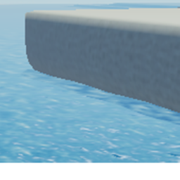 the cool islands