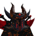 (DOOM) ETERNAL FOR LIFE!