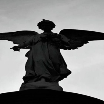 天国のために悔い改めなさい