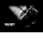 Black ops ll Remade