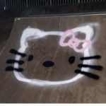 Akari'