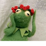 Kermit Society