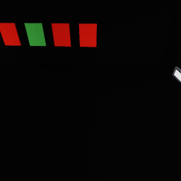 Phoni Worldwide Reactor Core 3.0 (Pre Alpha)