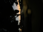 Lovelyb3ar_love_1245