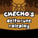 Group Thumbnail