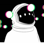 |+|.+*R-P-G Bros!*+.|+|