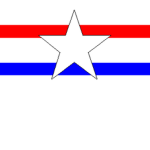 U.S Star Line