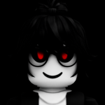 GRIF COMMUNITY Group Thumbnail