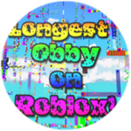 Squid Game Obby!🚀