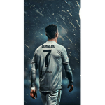 Ronaldogang1.0