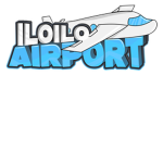 IIoilo Airport, Inc | Moderation Department