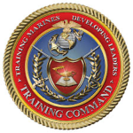 (Marine corps) Training and Education command