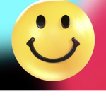 Smiley Clan :)