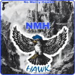 NMH No Mercy Hawks