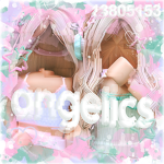 - angeIics -