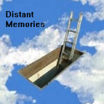 Distant Memories