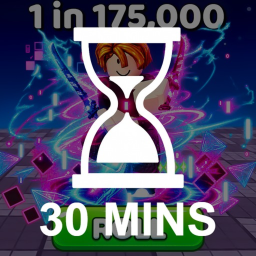 Previous icon game thumbnail