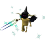 the rich awesome people of roblox