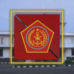 [IDN] Ministry of Defence