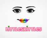 littleSkittles