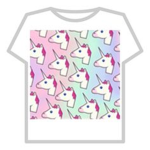Noob's Nooby Fan Group