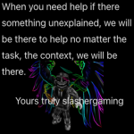 Roblox Myth Hunters United