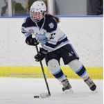 Girls Hockey Rules!!!!!! (Girls only)