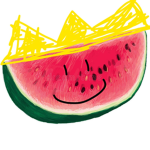 Mellon Clothing