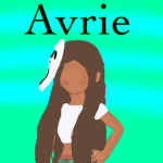 Big fans of cutie and moody off of YouTube!!!!