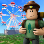 [UPDATE] Backpacking ⛺🐻