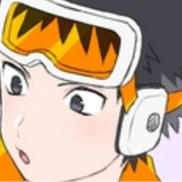 ꒰. ̫ .꒱ icon
